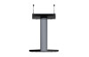 MAXHUB SL22MC Smart Lectern MAXHUB SL22MC Smart Lectern